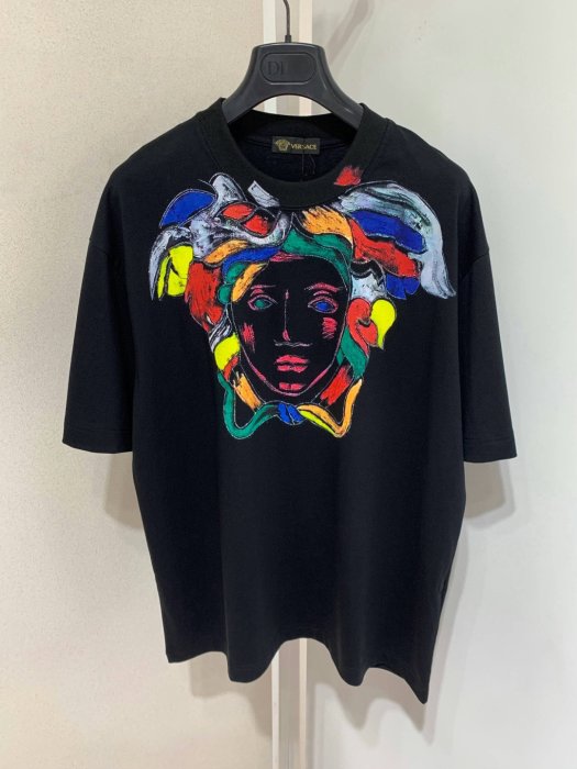 Футболка мужская