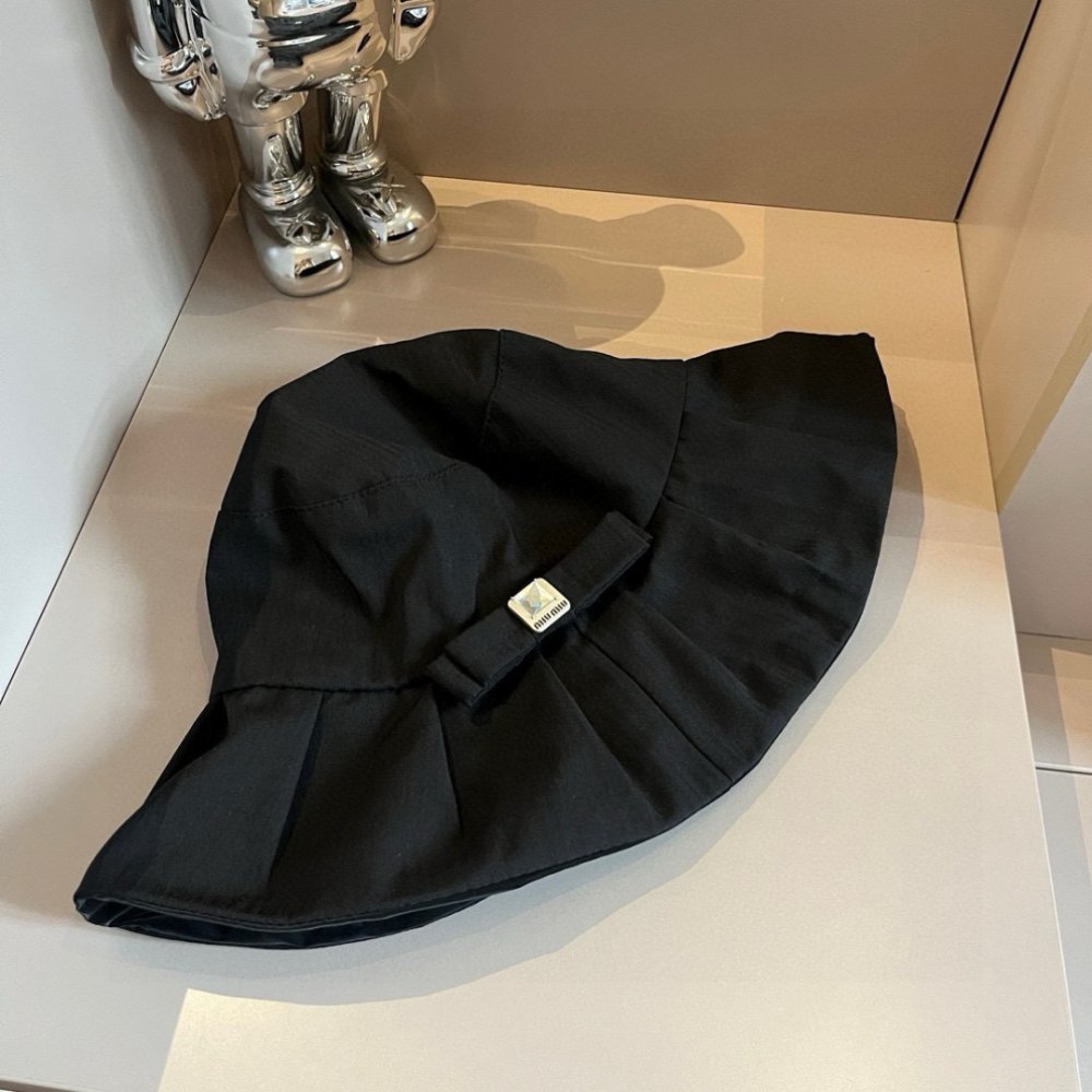 Панама фото 5