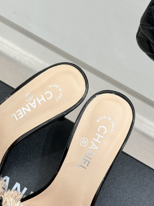 Босоножки фото 8