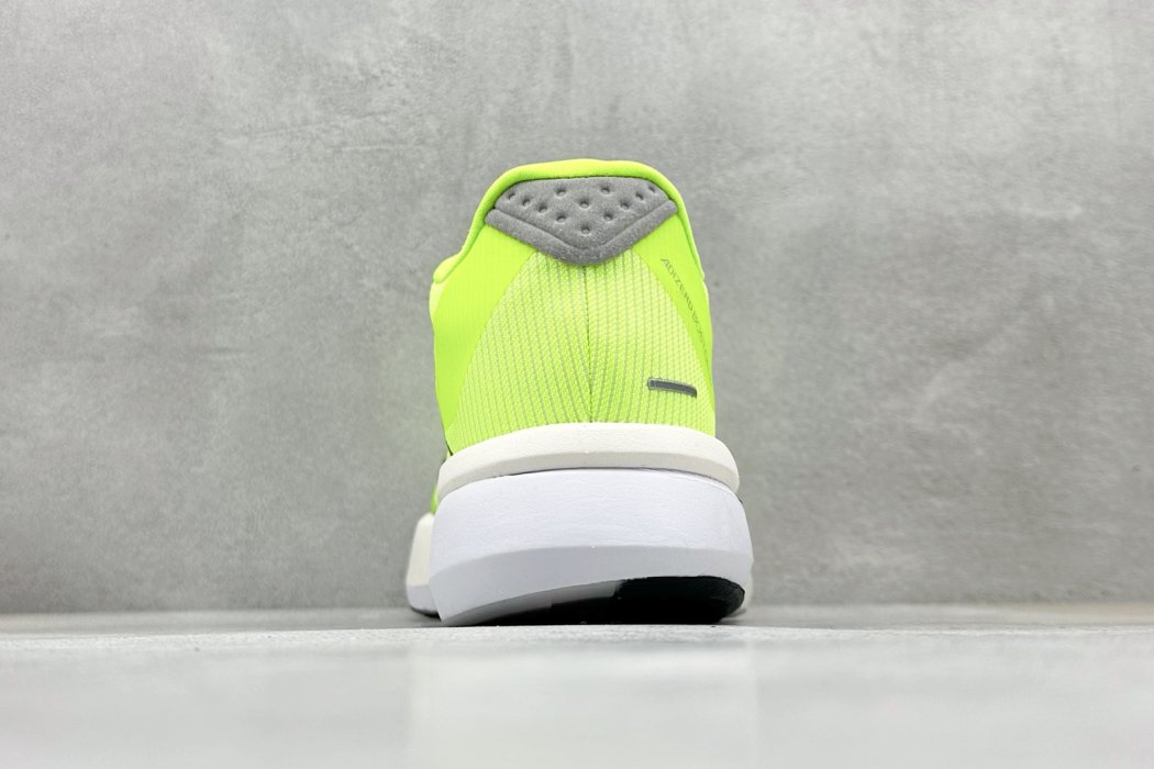 Кроссовки Adizero Boston 13 фото 6