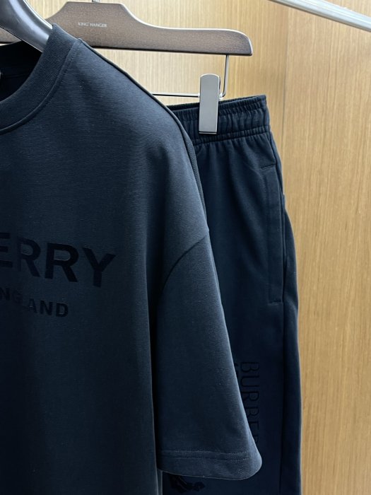 Костюм мужской фото 3