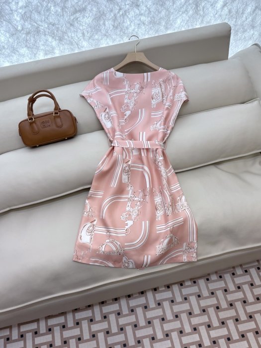 Плаття, Сукня фото 4