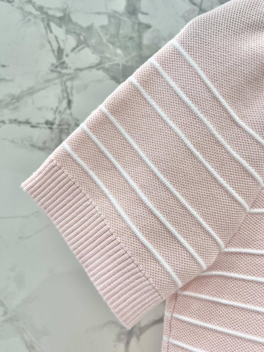 Платье фото 8