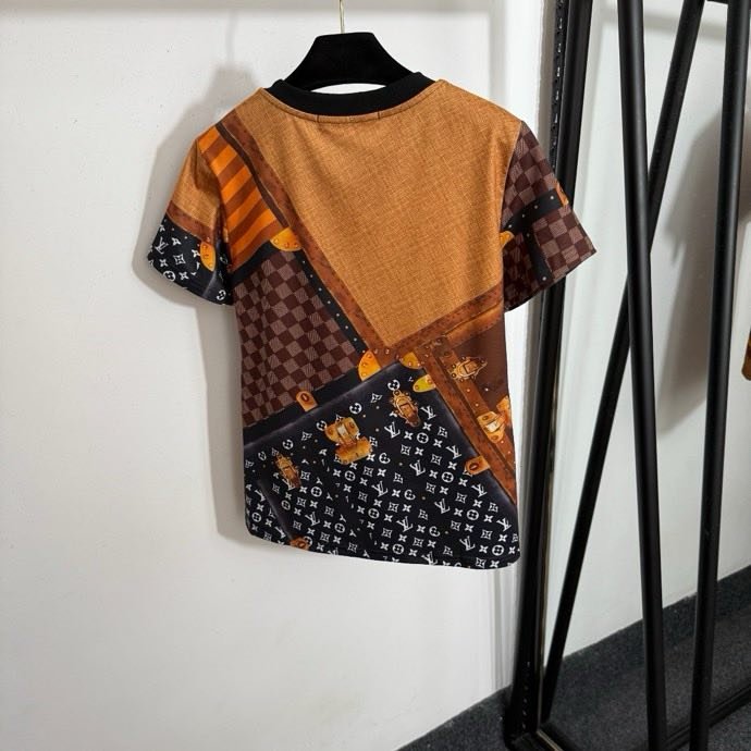 Футболка фото 2