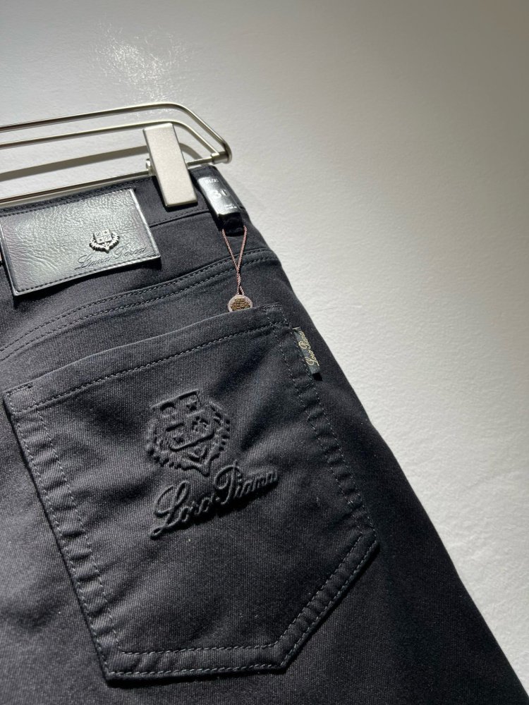 Jeans men's фото 8