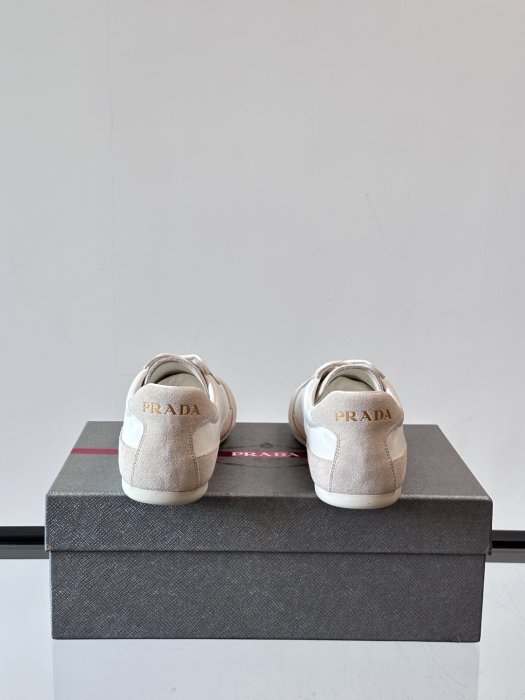 Кроссовки мужские фото 8