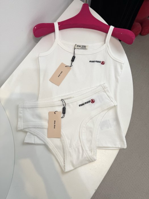 Купальник фото 6