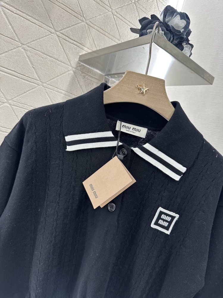 Кофта женская фото 3