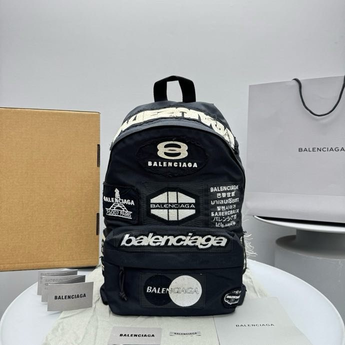 Backpack 32 cm