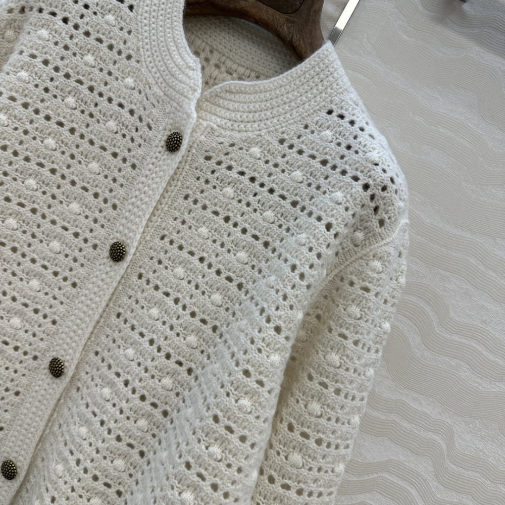 Кофта женская фото 3