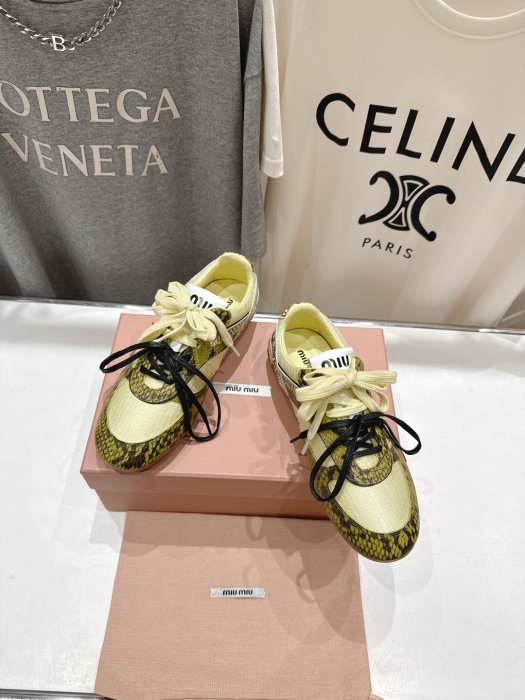 Кроссовки фото 2