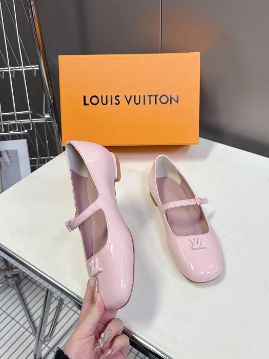 Ballet shoes фото 4