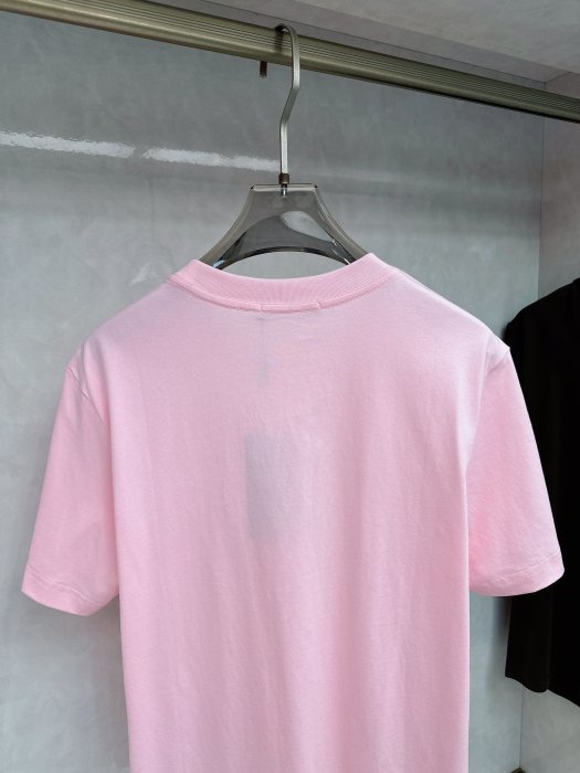 Футболка мужская фото 8