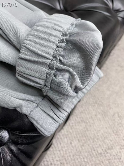 Pants men's фото 7