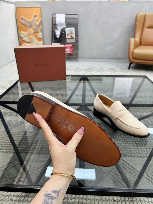 Туфли мужские фото 9