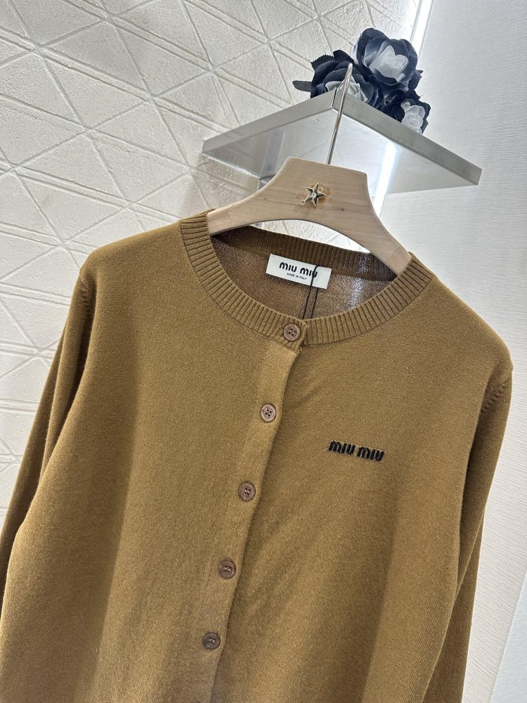 Blouse women's фото 7