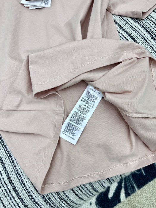 Футболка женская фото 4