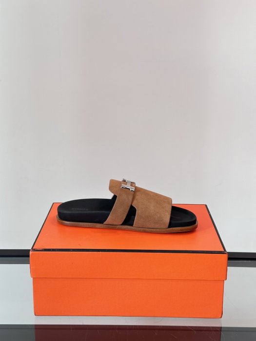 Step-ins men's фото 7