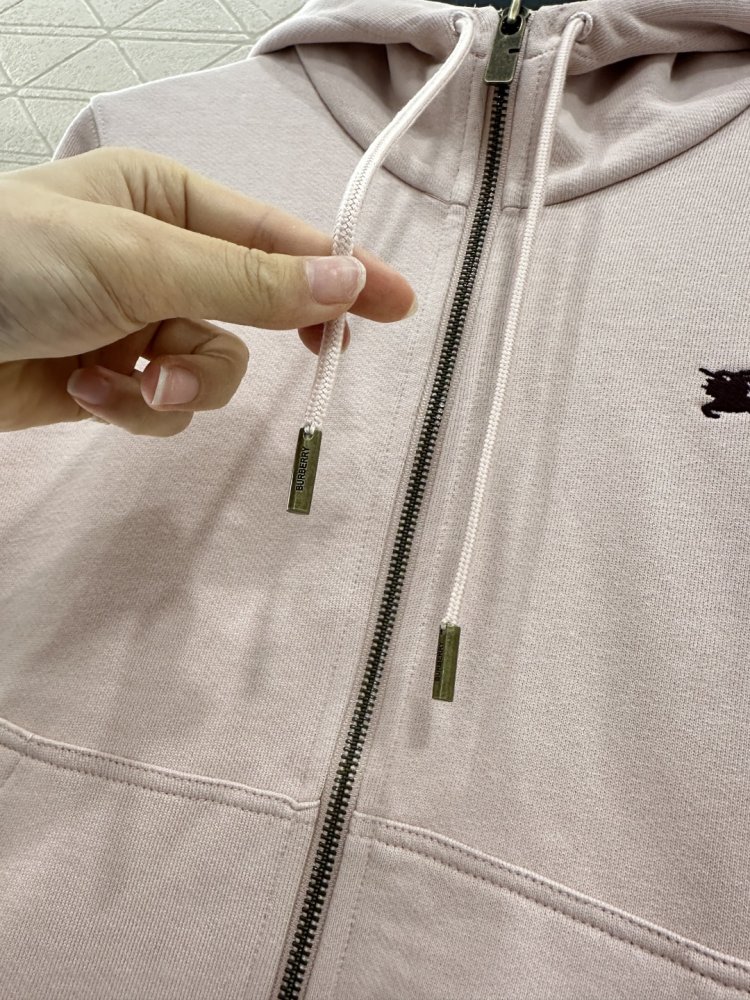 Штани жіночі фото 8