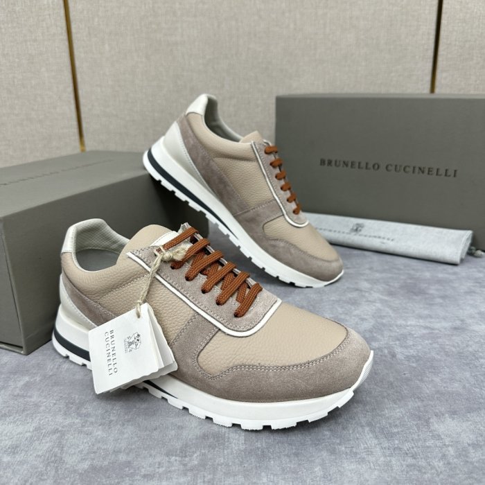 Кроссовки мужские