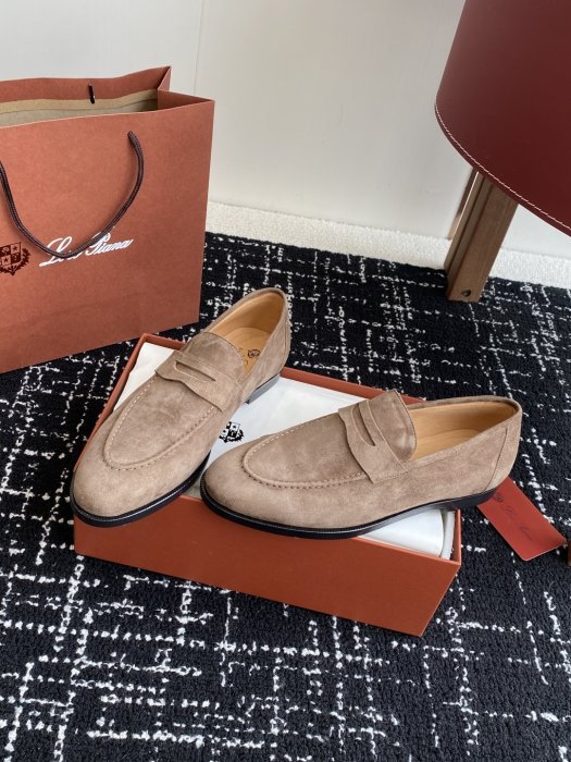 Туфли женские фото 3