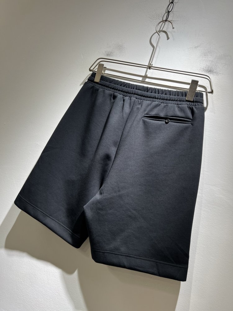 Шорты мужские фото 7