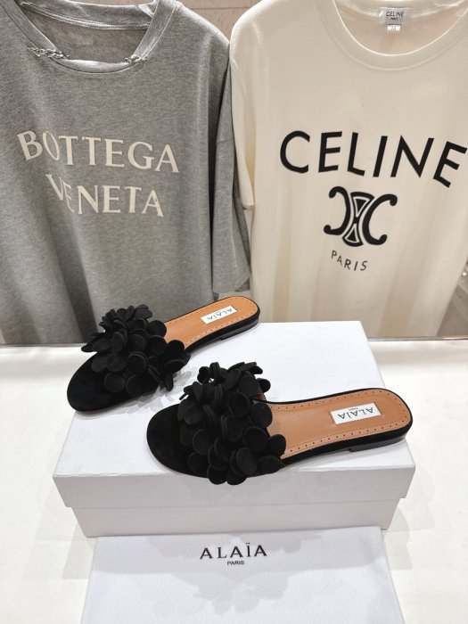 Step-ins women's фото 3