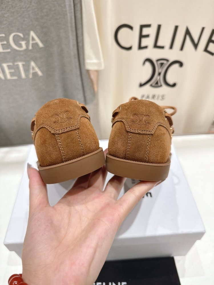 Лоферы women's фото 8