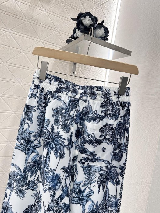 Штани жіночі фото 4