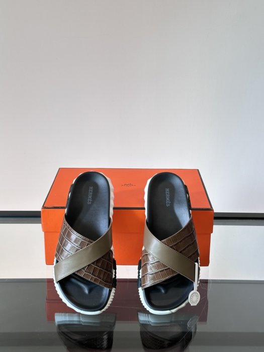 Step-ins men's фото 7