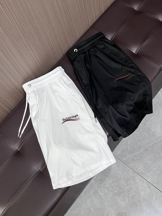 Shorts men's фото 8