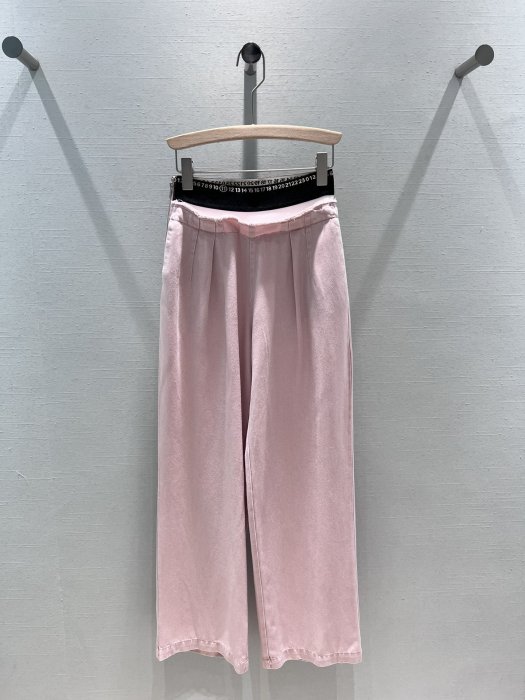 Pants women's