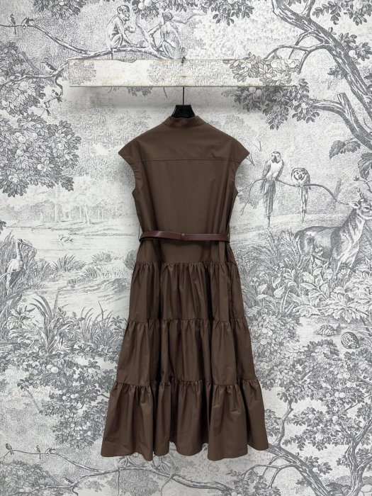 Платье фото 7