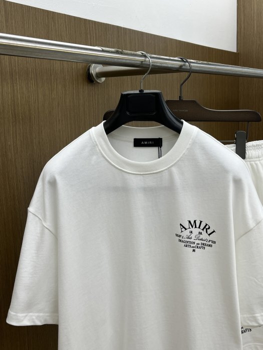 Костюм чоловічий фото 2