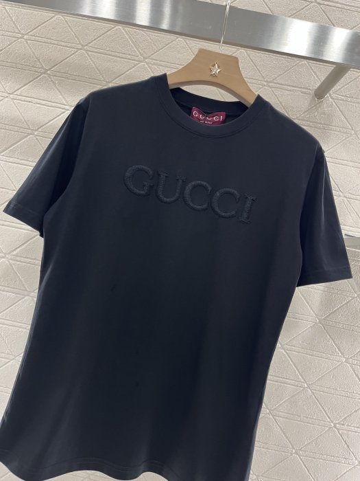 Футболка женская фото 6