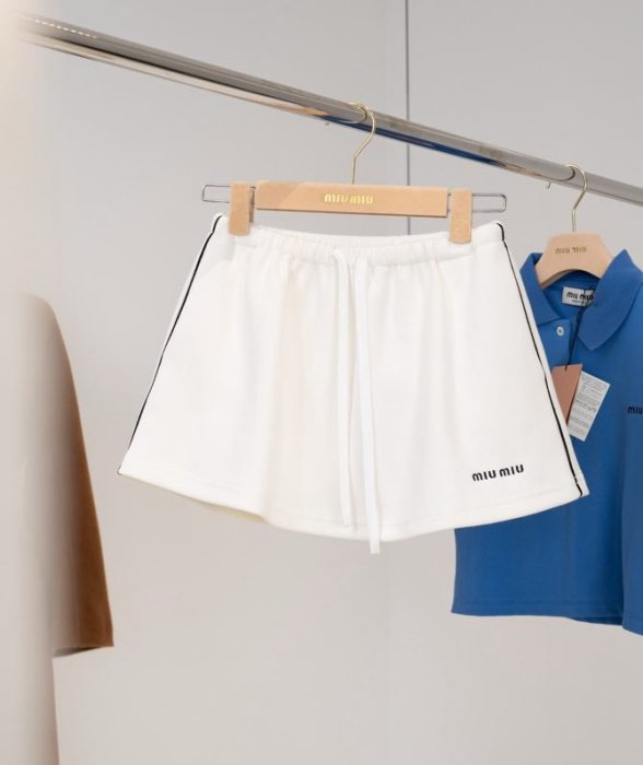 Шорты фото 5