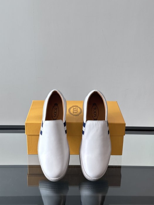 Мокасини чоловічі фото 6