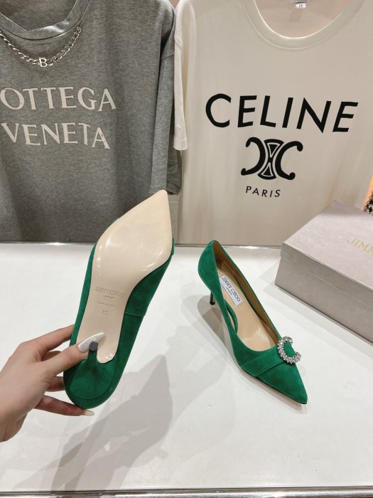 Туфли женские фото 9