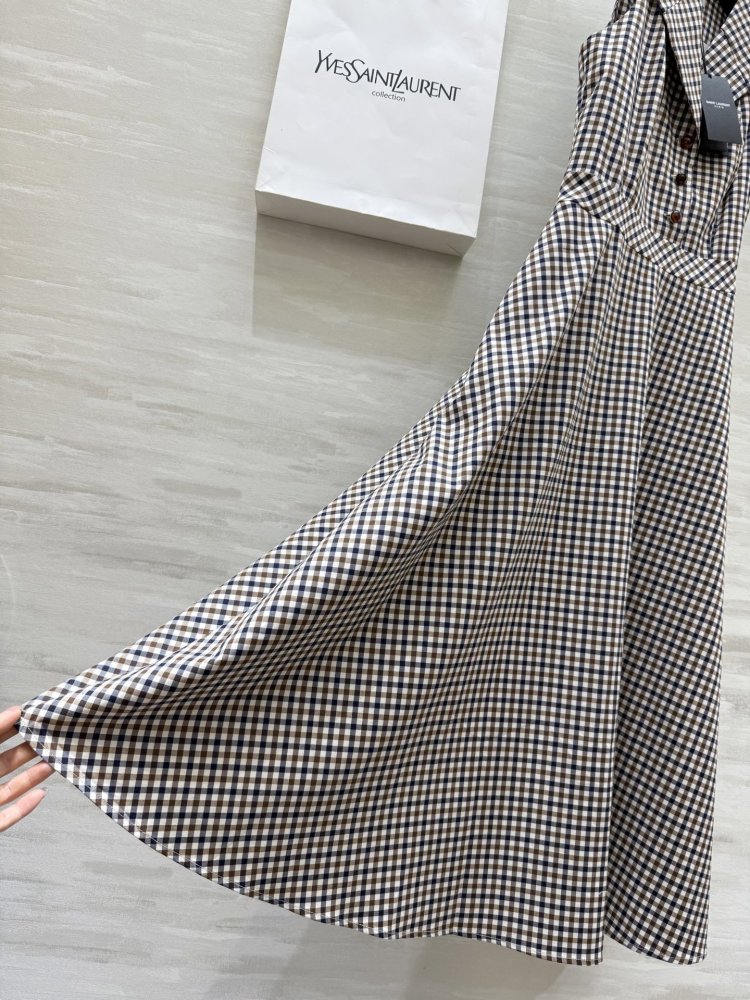 Плаття, Сукня фото 8