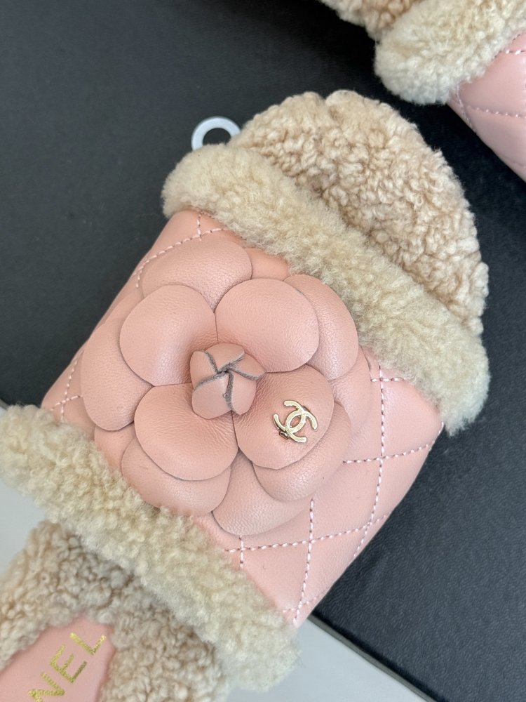 Step-ins women's фото 7