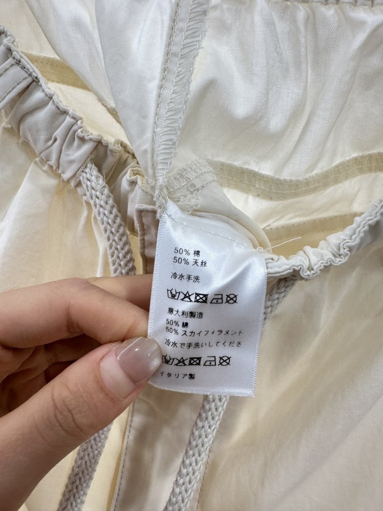 Брюки жіночі фото 9