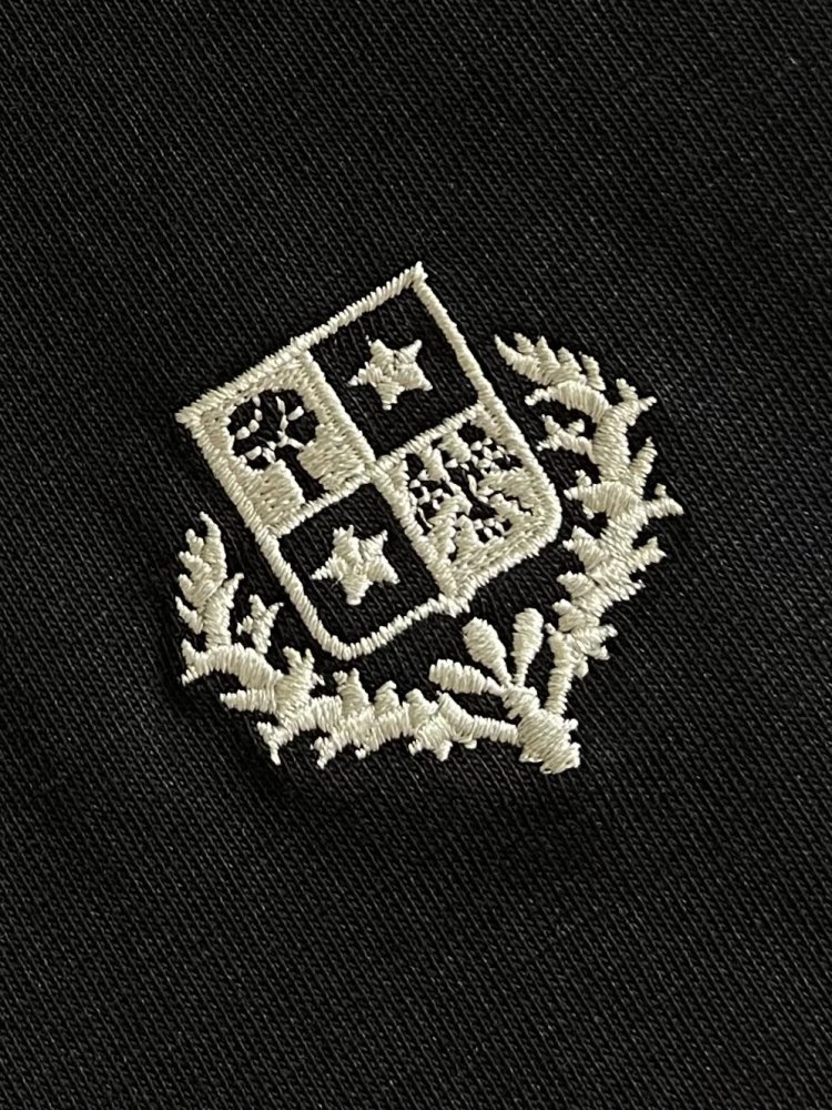 Футболка мужская фото 5