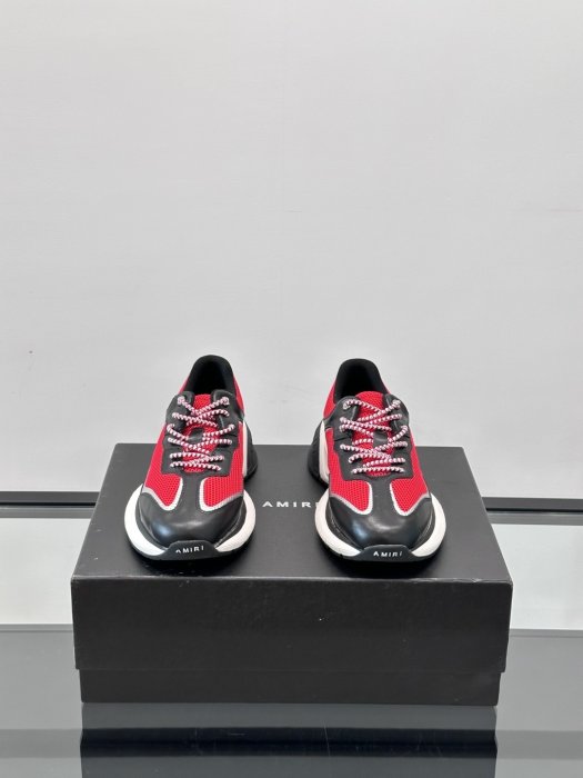 Кросівки чоловічі фото 2