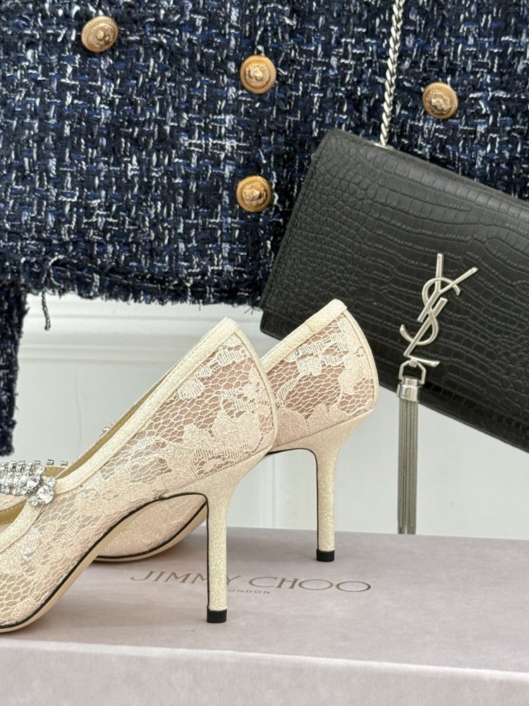 Туфли женские фото 6