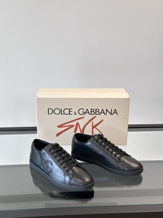 Кроссовки мужские фото 5