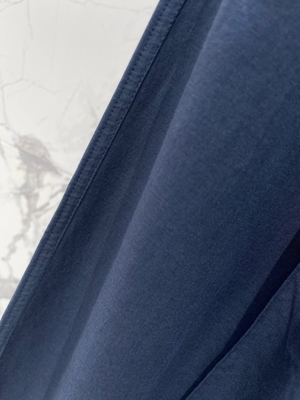 Pants women's фото 4