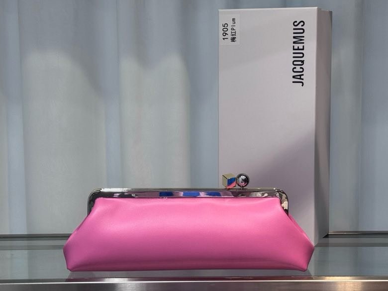 A bag leather LA CROISIERE 35 cm фото 4