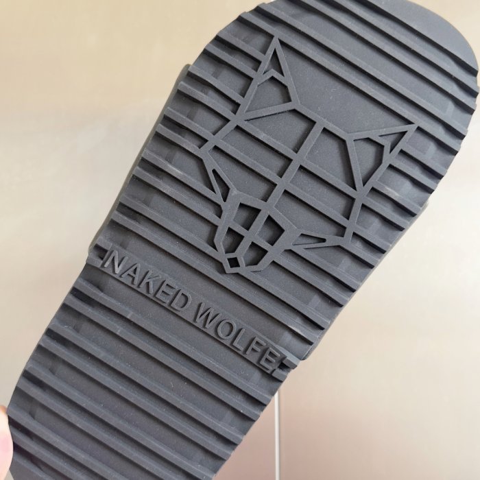 Step-ins men's фото 6