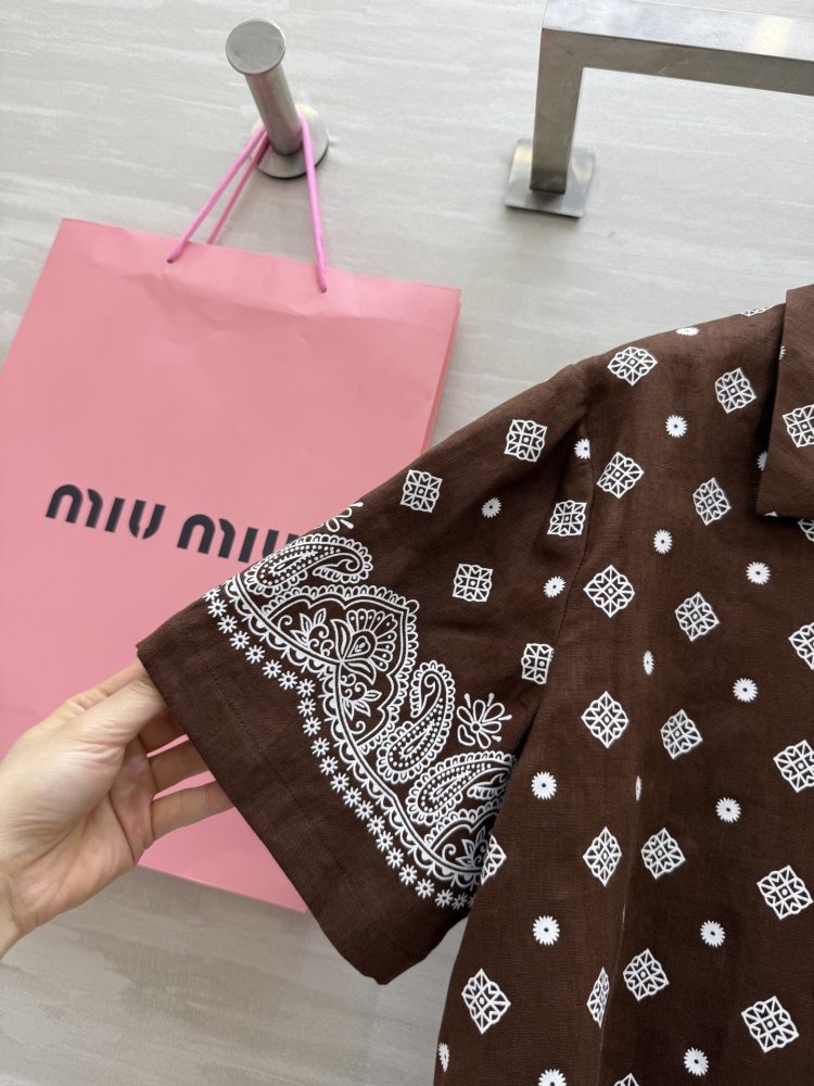 Shirt women's фото 5