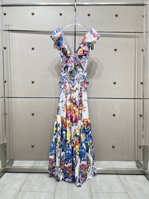 Плаття, Сукня фото 2